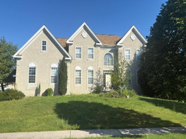 House for sale in Lehigh, Pennsylvania