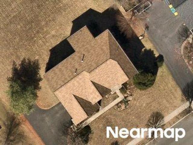 House for sale in Lehigh, Pennsylvania