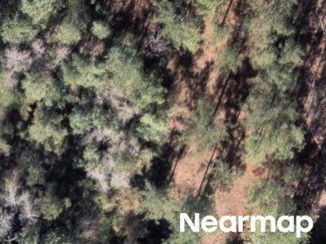 Property for sale in Mississippi
