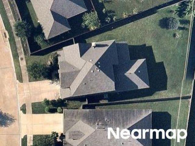 House for sale in Richmond, Texas