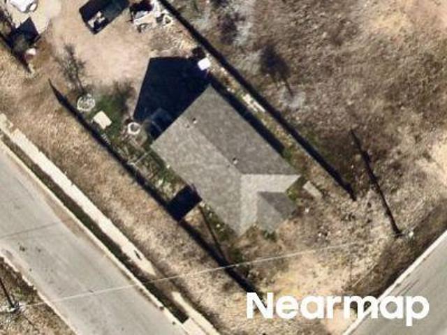 Property for sale in Bastrop County, Texas