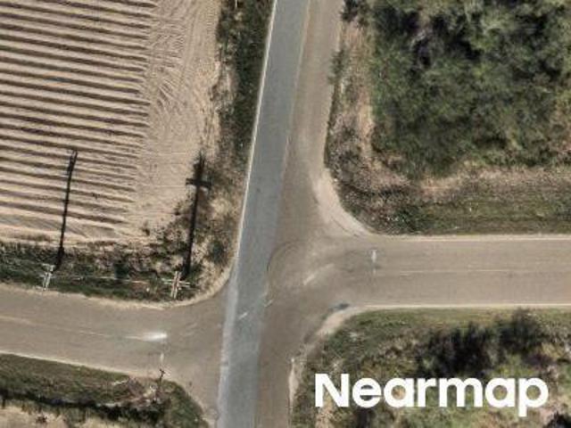 Property for sale in Hidalgo, Texas