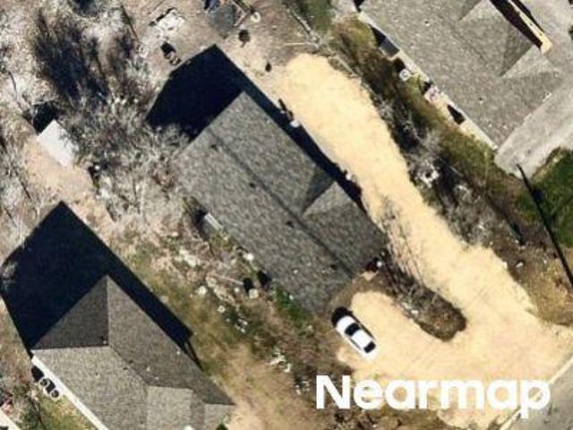 Property for sale in Bastrop County, Texas