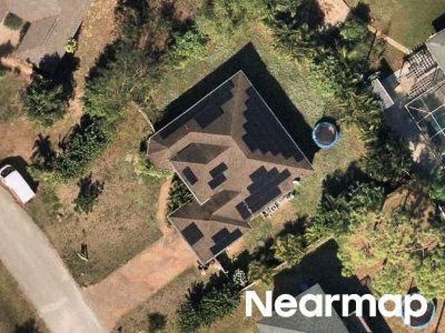 Property for sale in Florida