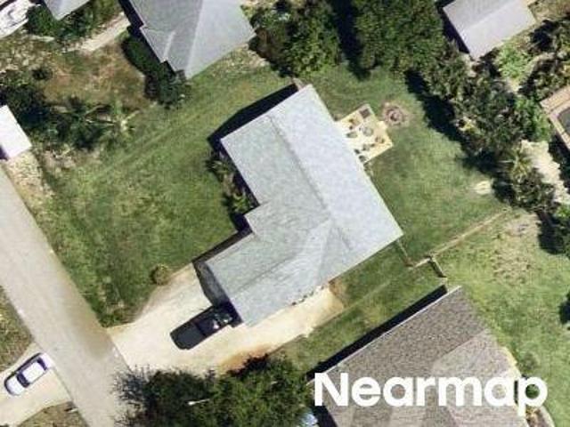 House for sale in Florida