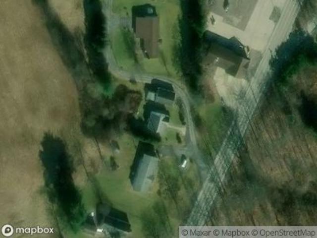 House for sale in Elk, Pennsylvania