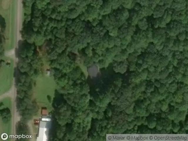 House for sale in State Road, North Carolina