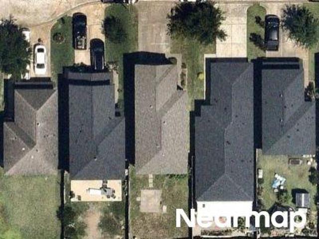 House for sale in Harris, Texas