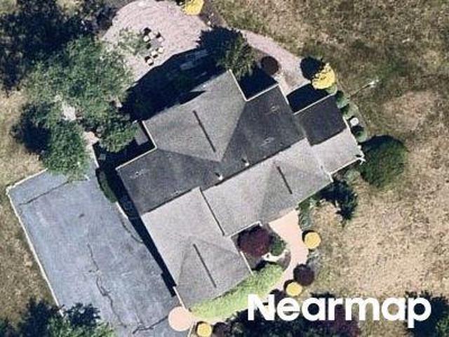 Property for sale in Kendall Park, New Jersey