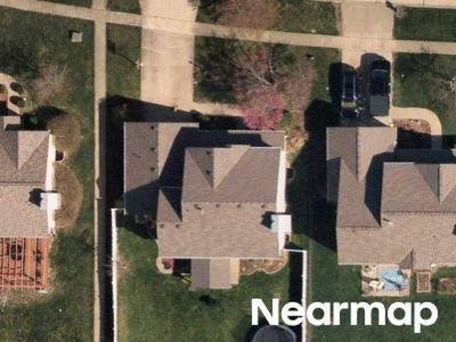 House for sale in Savoy, Illinois