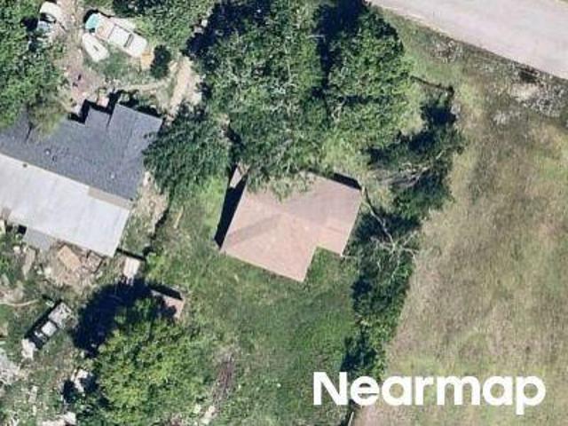 House for sale in Harris, Texas