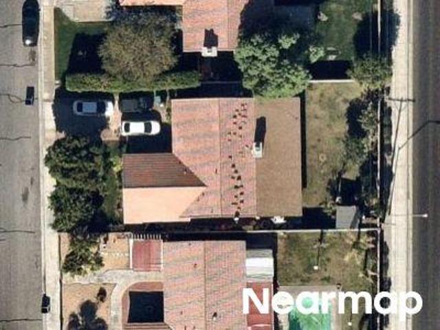 House for sale in Indio