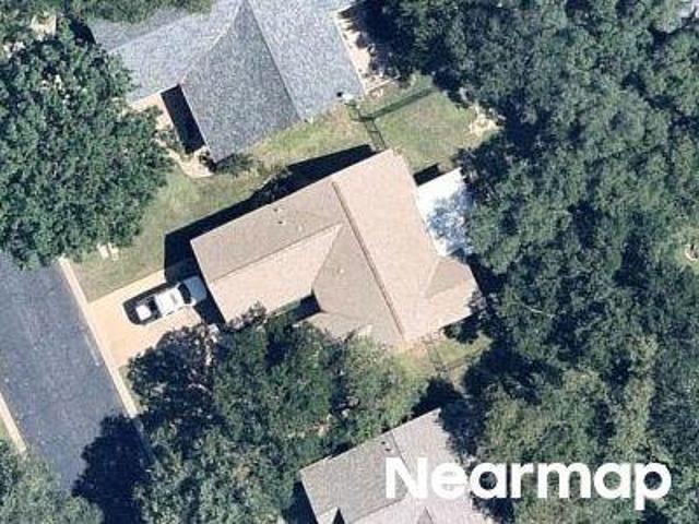 House for sale in Sun City, Georgetown
