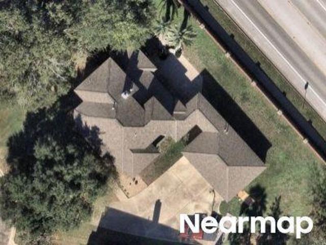 House for sale in College Station, Texas