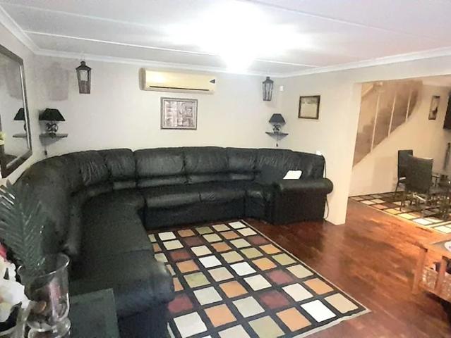 House for sale in Phoenix, Kwazulu-natal