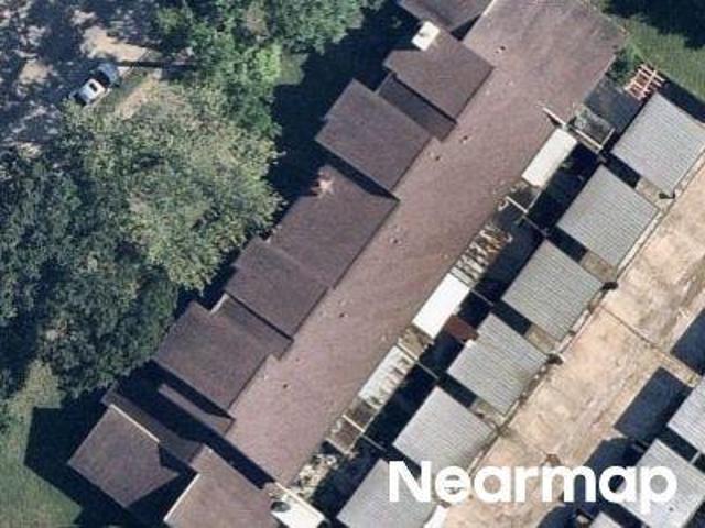 Townhouse for sale in Harris, Texas