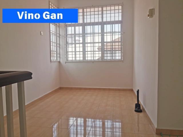 Residential House for rent in Georgetown, Penang