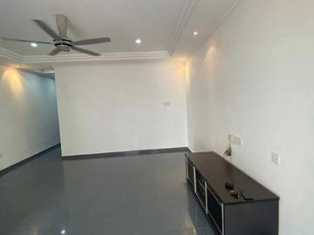 Terraced House for sale in Barat Daya, George Town