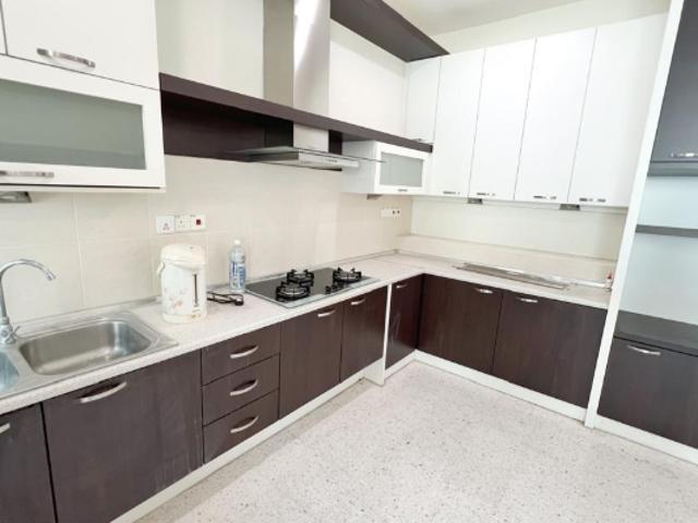 House for rent in Georgetown, Penang