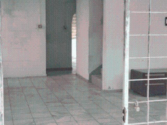 House for rent in Georgetown, Penang