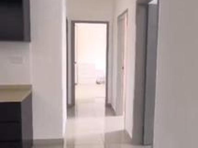 Condominium for rent in Georgetown, Penang