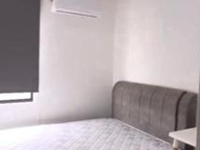 Condominium for rent in Georgetown, Penang