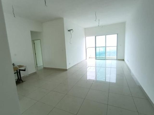 Condominium for sale in Barat Daya, George Town