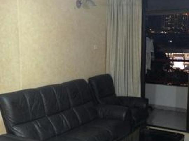 Condominium for sale in Georgetown, Penang