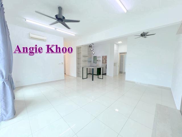 Condominium for sale in Georgetown, Penang