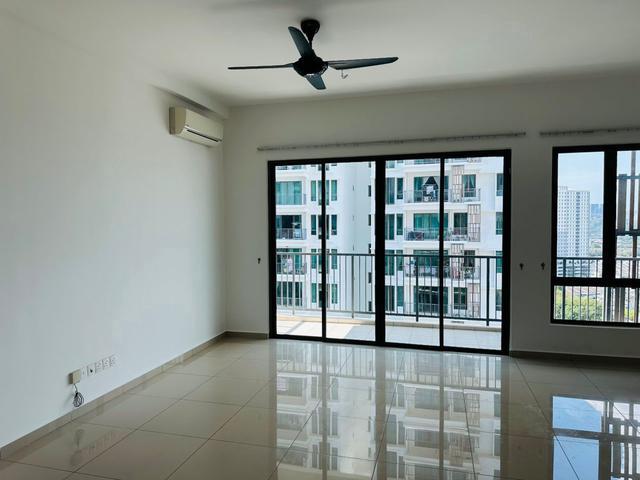 Condominium for sale in Georgetown, Penang