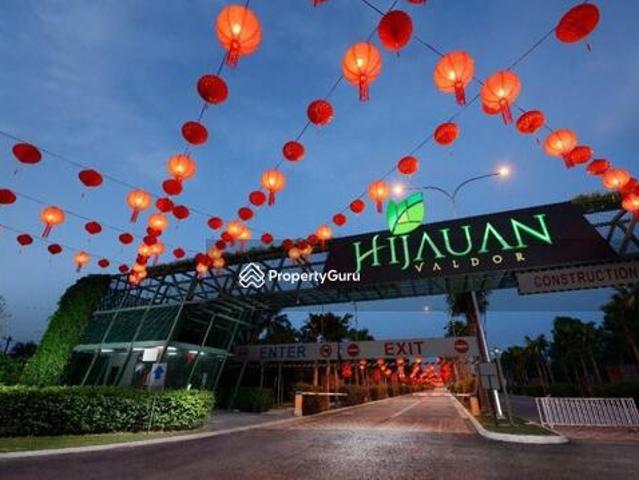 Terraced House for sale in Wellesley, Penang