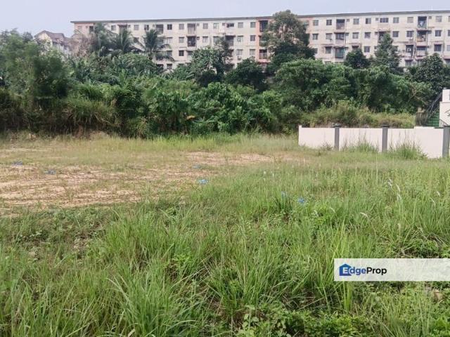 House for sale in Rawang, Majlis Perbandaran Selayang
