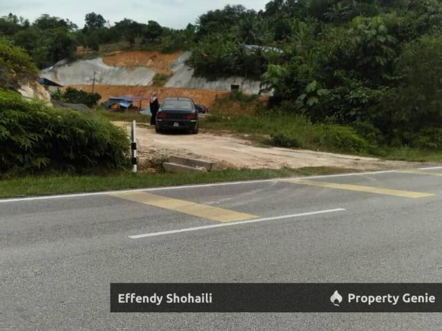 Property for sale in Selangor