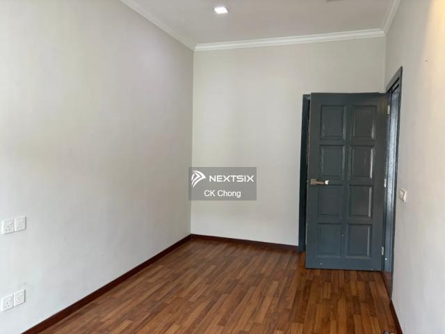 Shop for sale in Country Heights Damansara, Kuala Lumpur