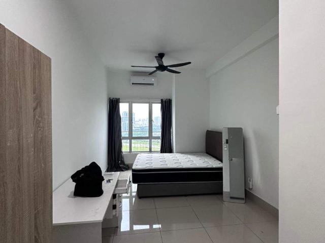 Room for rent in Bandar Sri Permaisuri, Kuala Lumpur