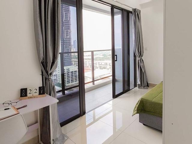 Room for rent in Country Heights Damansara, Kuala Lumpur