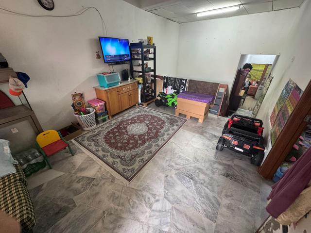 Terraced House for sale in Selayang, Selangor