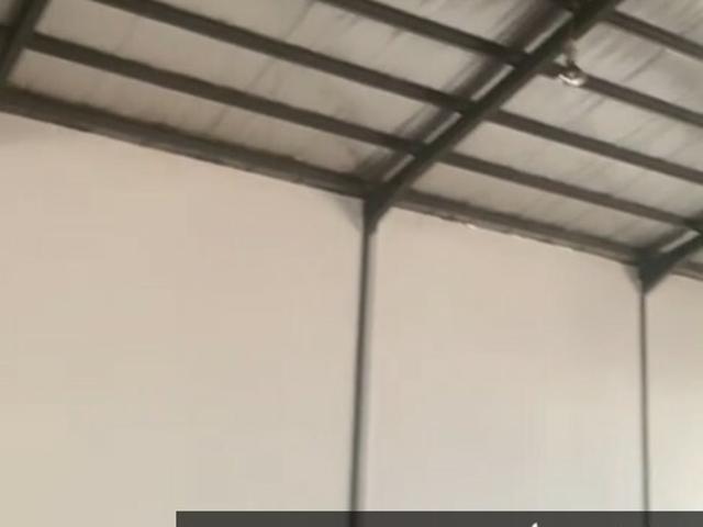 Flat for sale in Petaling, Alam Impian