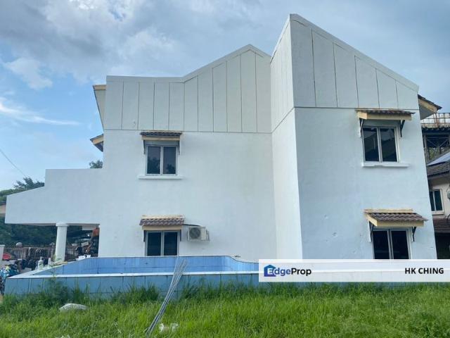 House for sale in Selangor