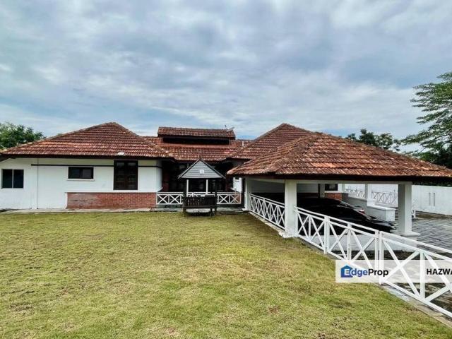 House for sale in Selangor