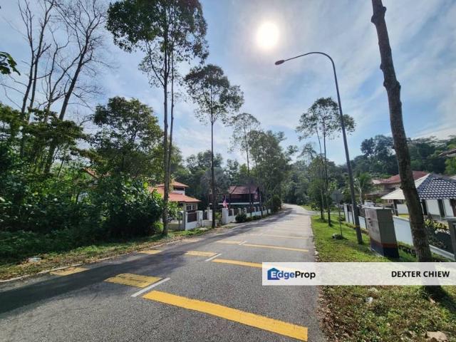House for sale in Selangor