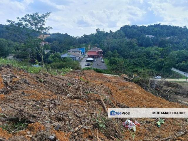 House for sale in Selangor