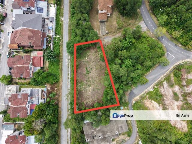 House for sale in Selangor