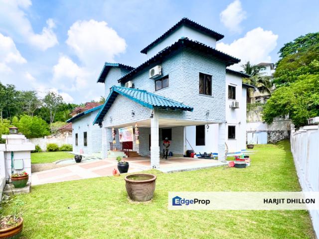 House for sale in Selangor