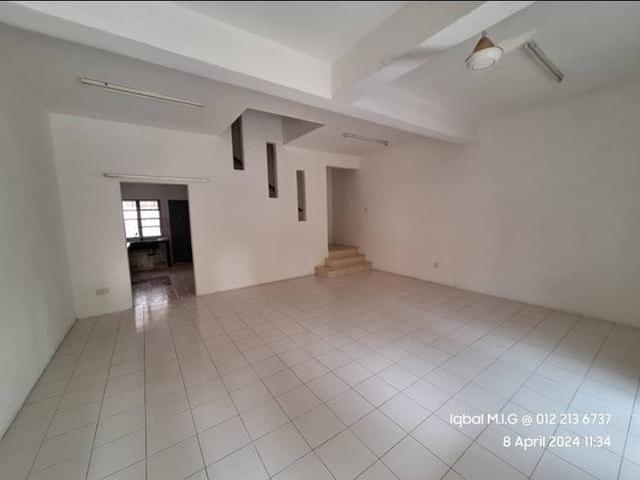 Terraced House for sale in Selangor