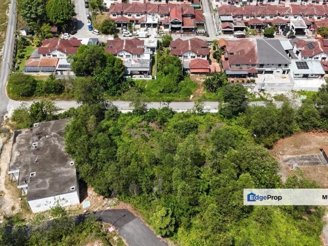 House for sale in Selangor