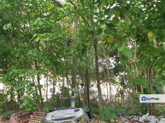 Shop for sale in Petaling, Damansara Damai