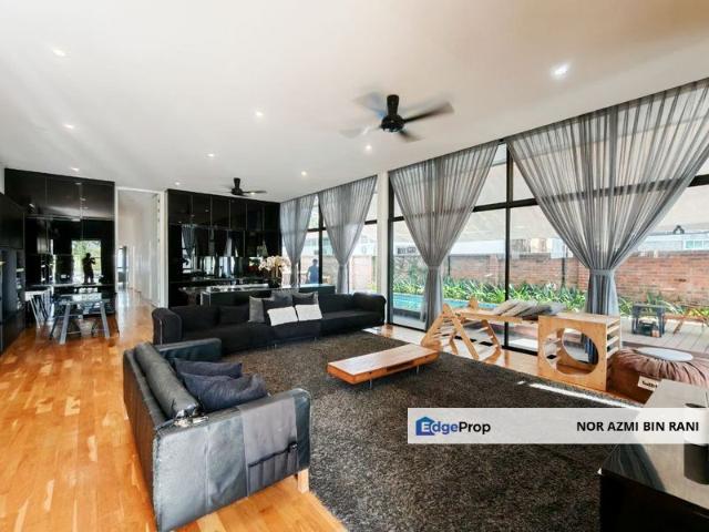 House for sale in Selayang, Selangor