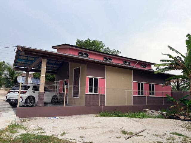 Bungalow for rent in Petaling, Alam Impian