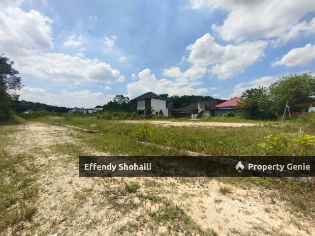 Property for sale in Petaling, Alam Impian